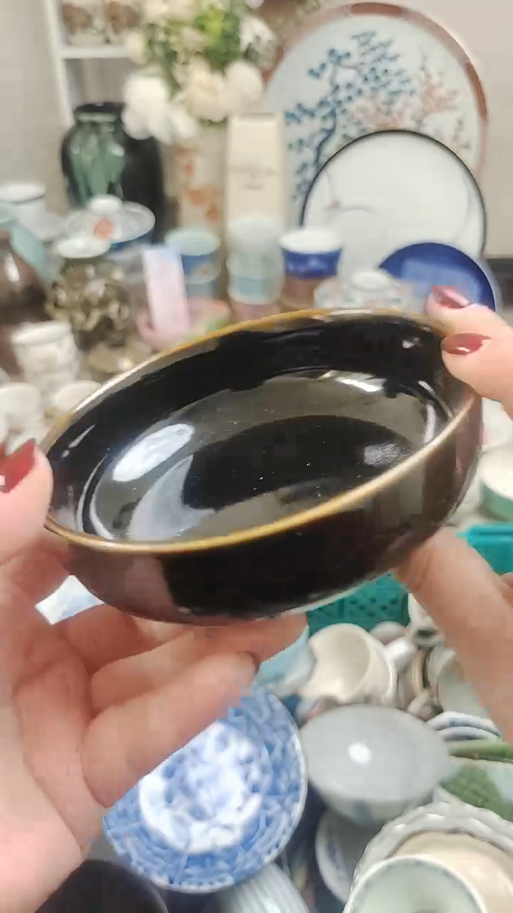 【闪购商品】其他 紫韵工艺品店