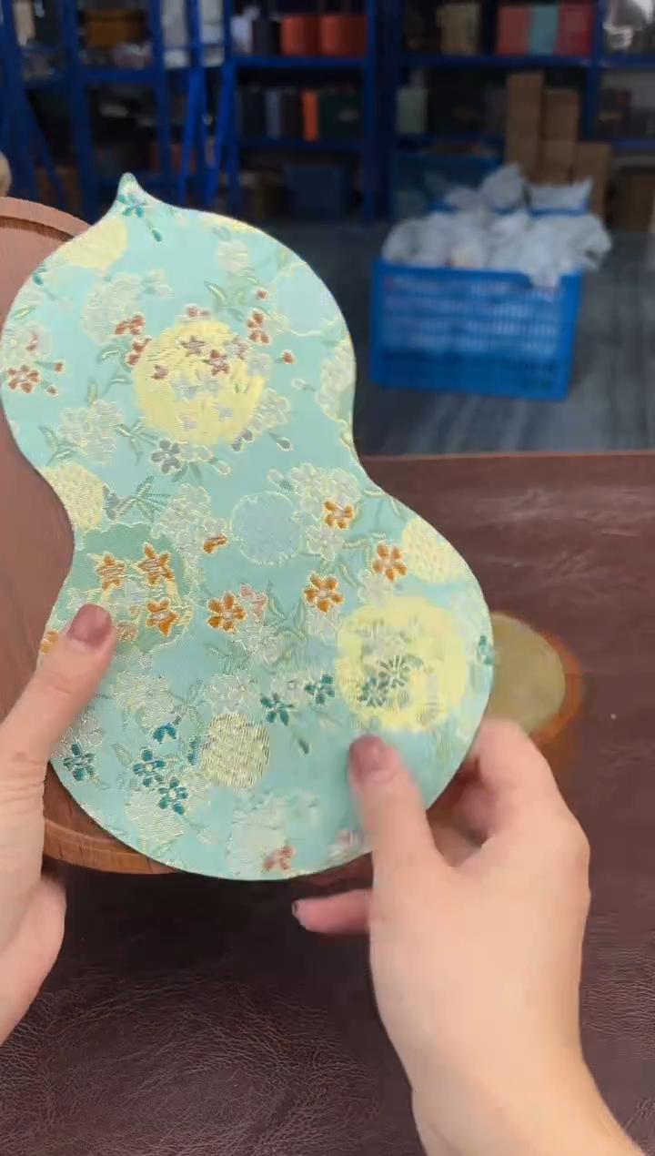 【闪购商品】嘉禾茶空间直播清仓福利1111111