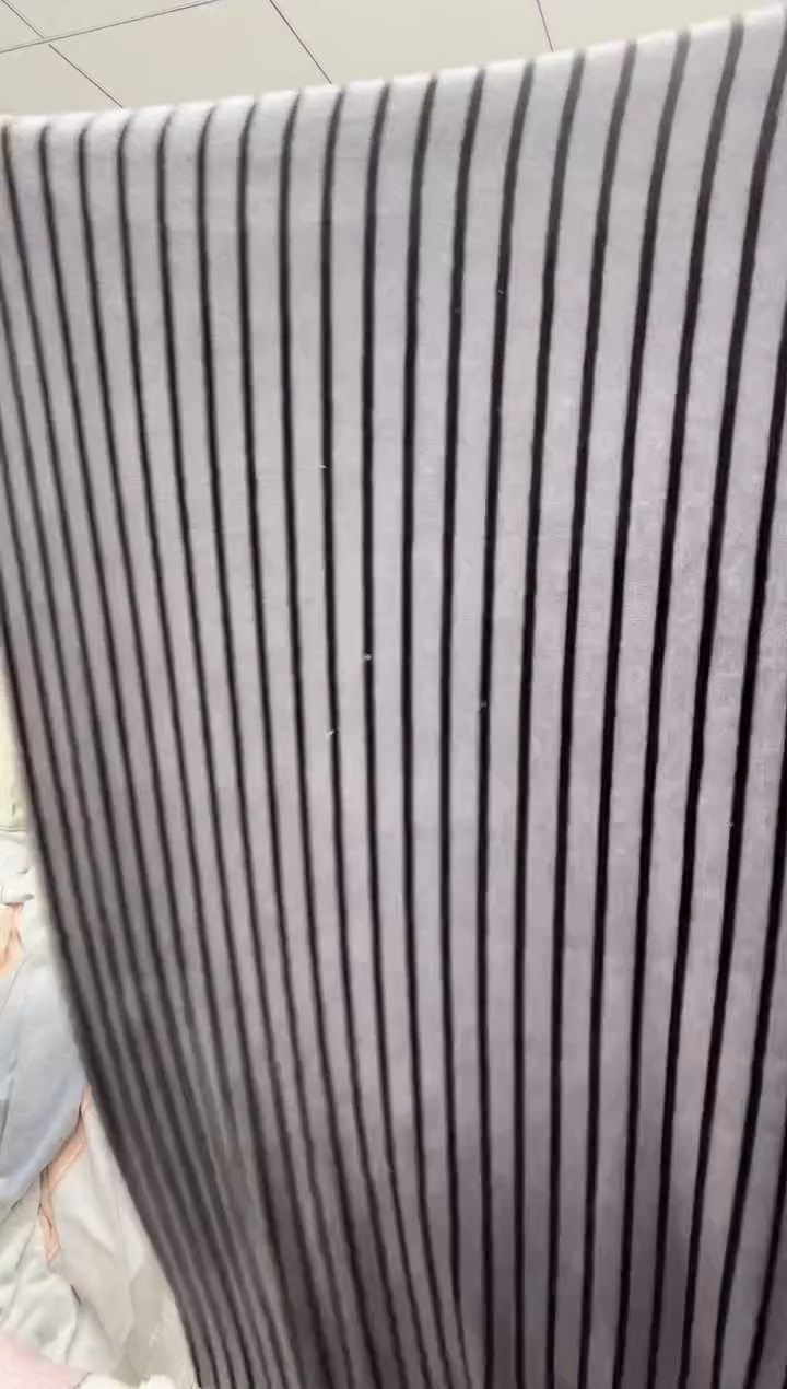 法兰绒2.5x1.8面料尺寸主播介绍为准