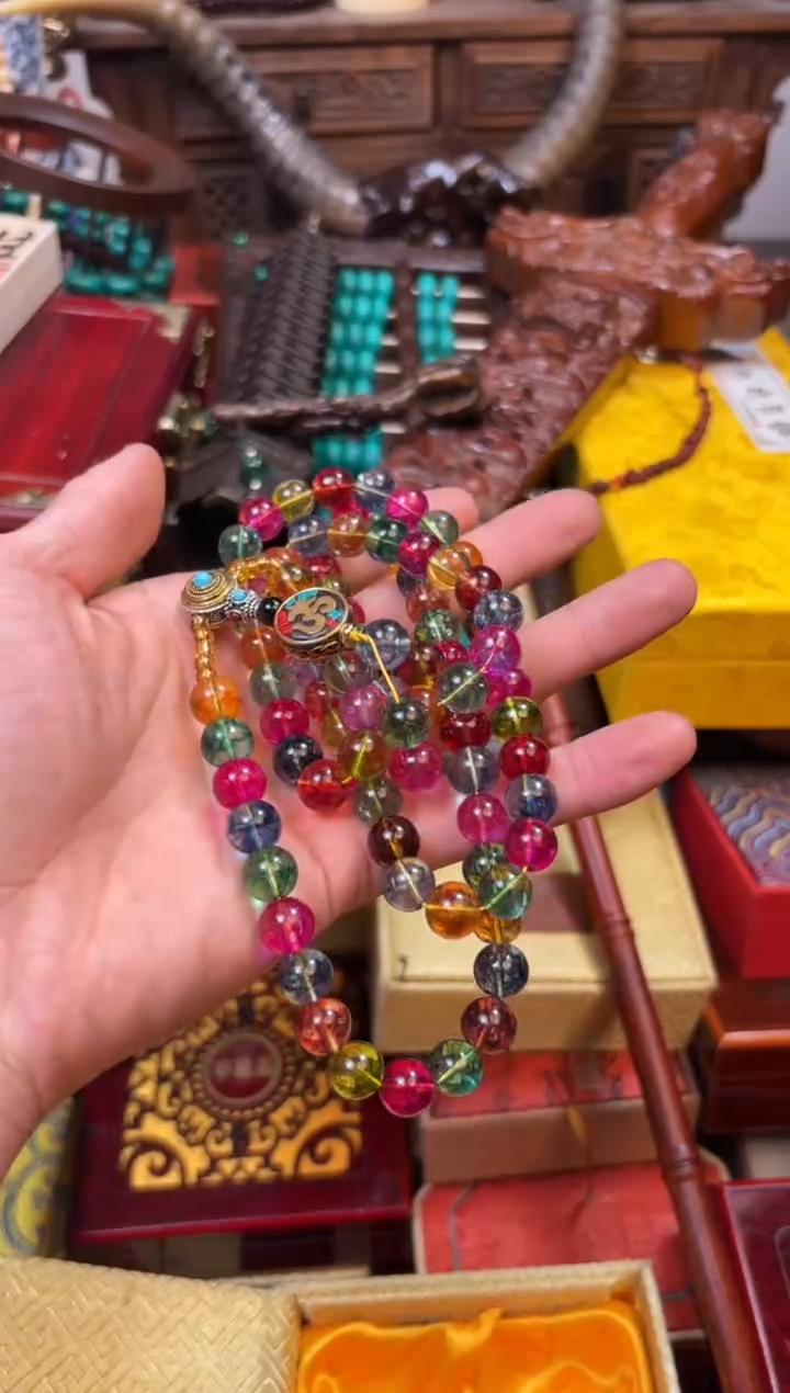 1--------瓷--------674