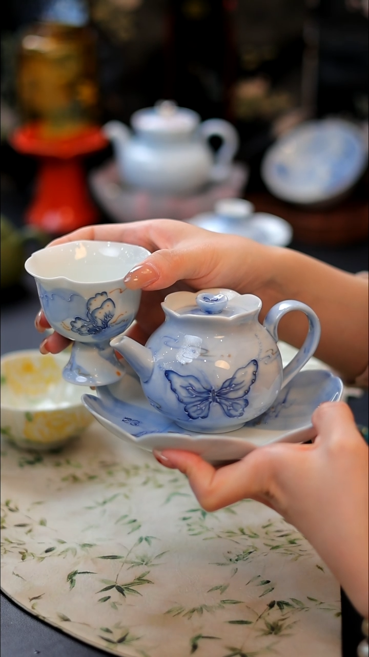 哈哈哈哈哈哈哈哈哈哈哈哈哈哈