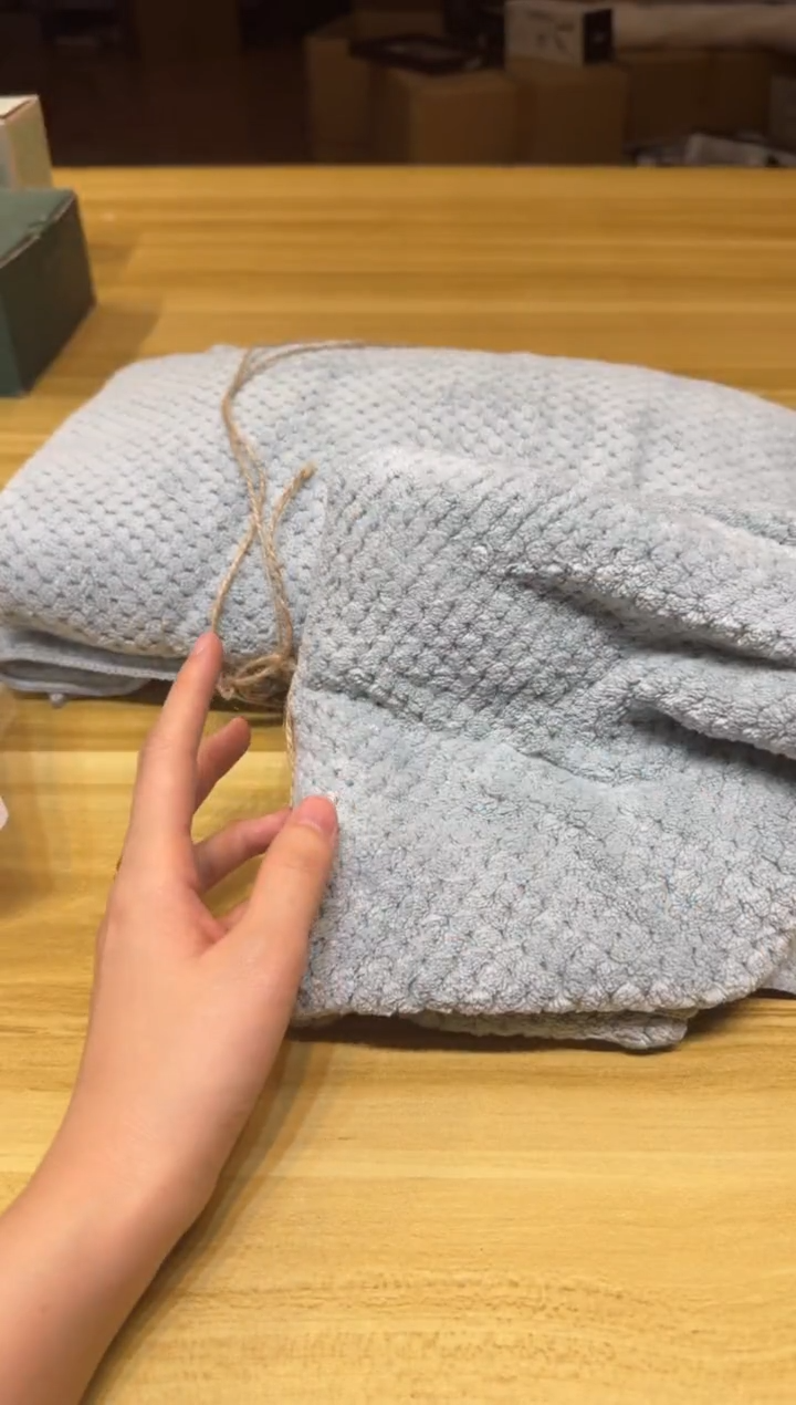 小狐狸精选日瓷器