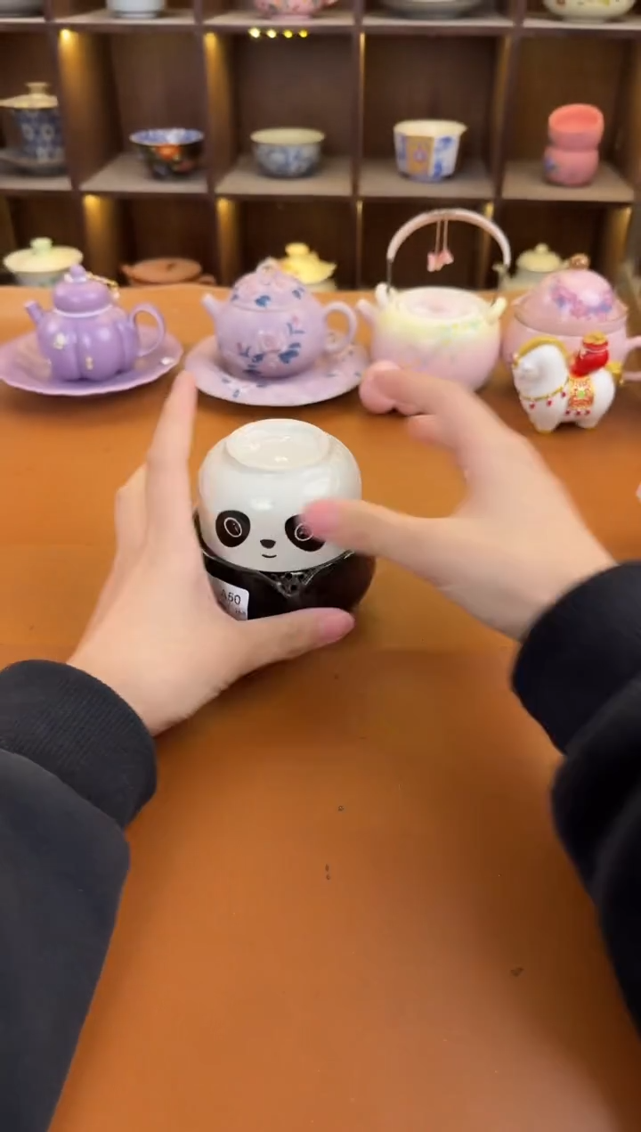 库存仅剩一单（不带礼盒）