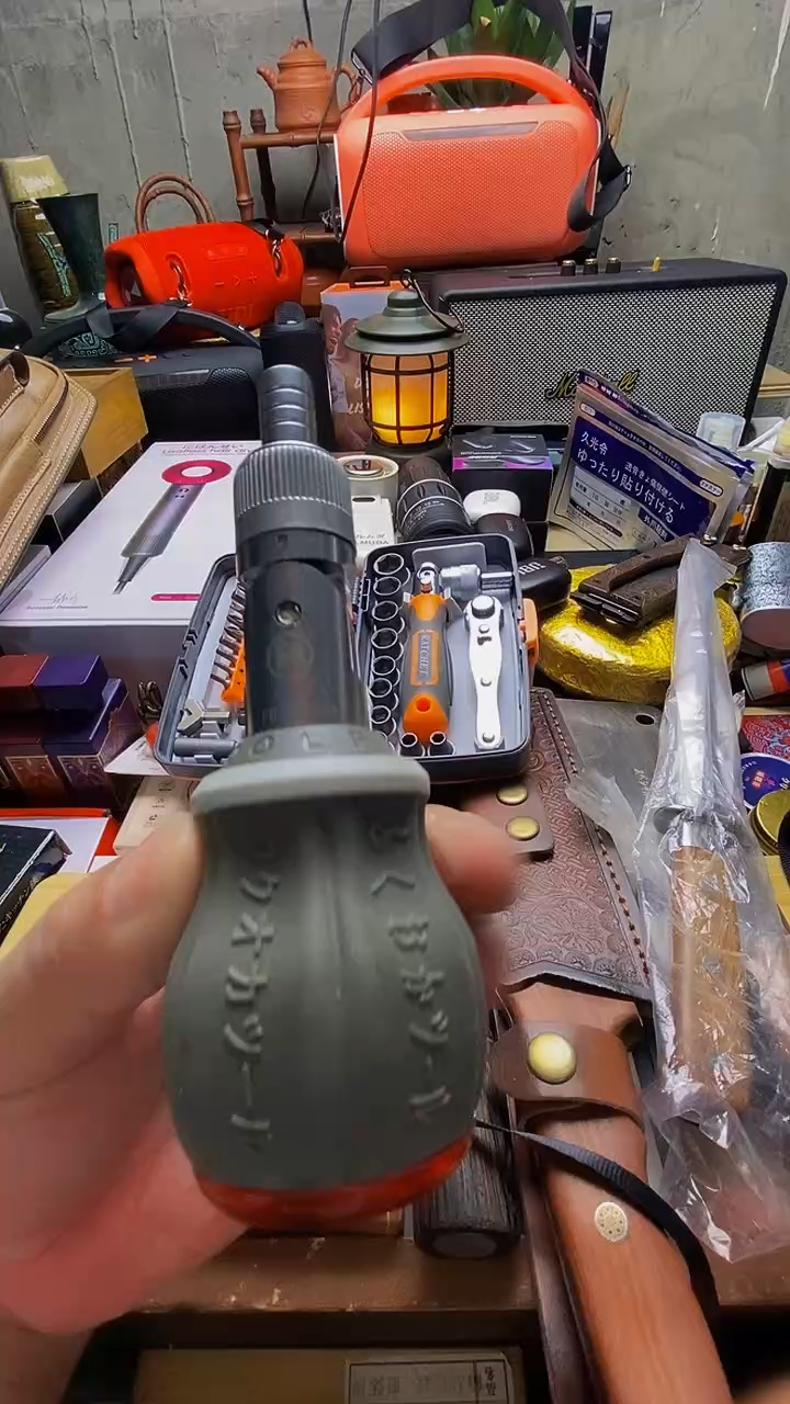 瓷器茶具品  工艺美术