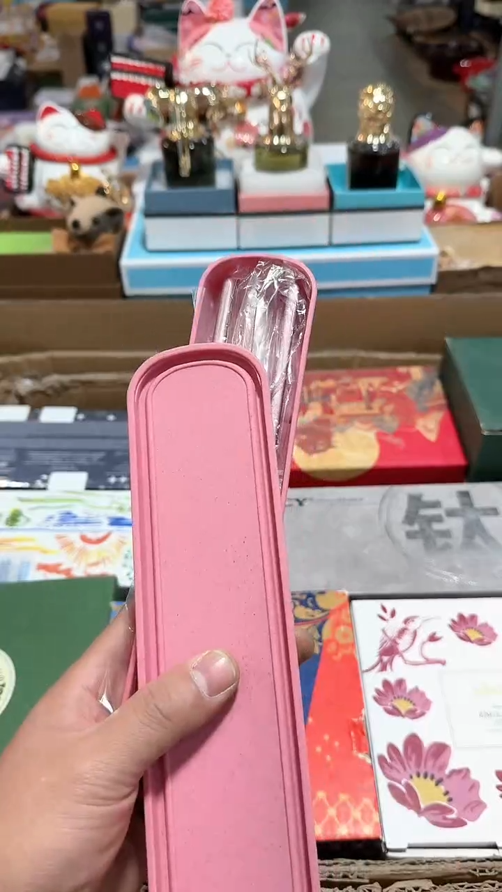 【闪购商品】瓷片大漂亮瓷器，一件不留--