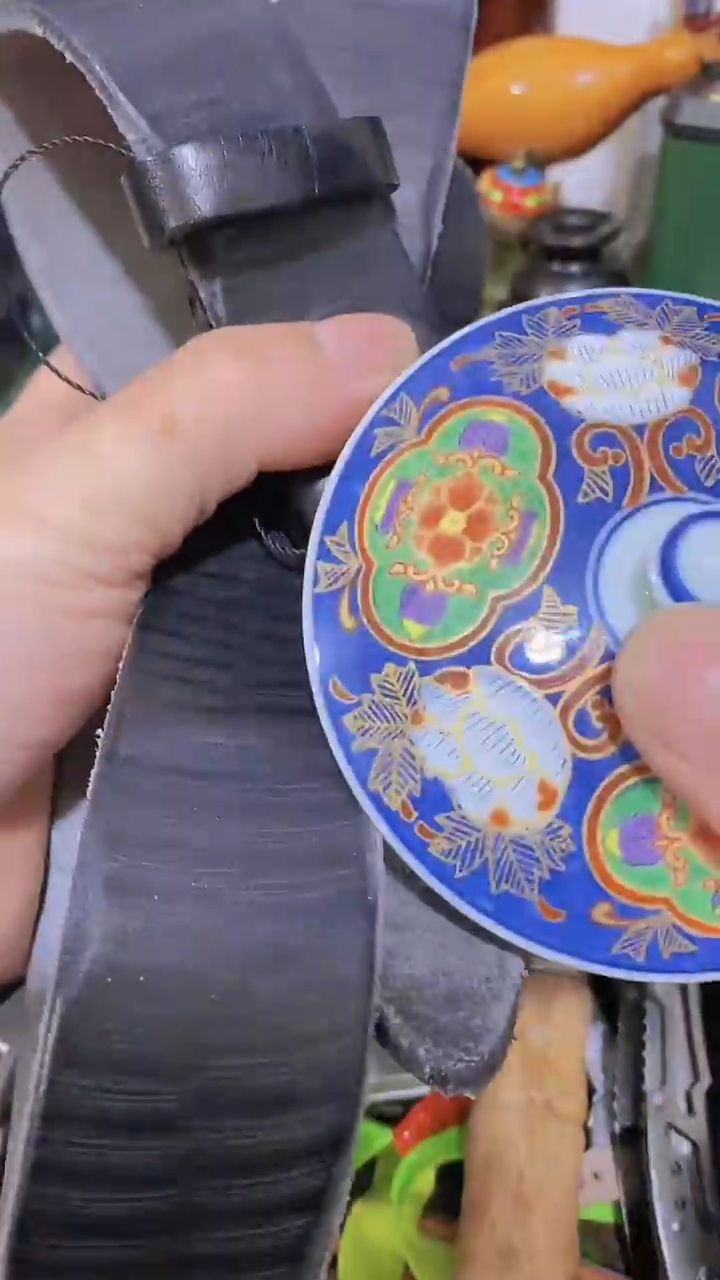 【闪购商品】摆件茶文化,工艺美术