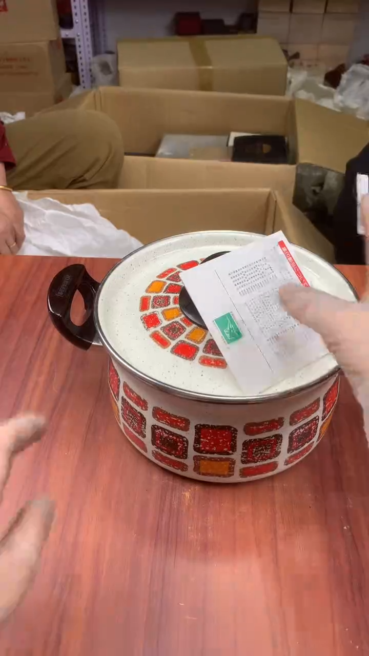 瓷片十*爷校长家杂项籈选3