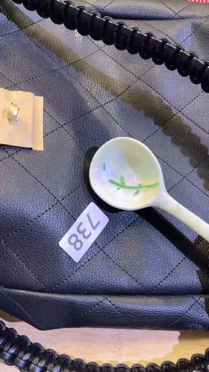 【闪购商品】瓷片陶茶666文玩周边多人