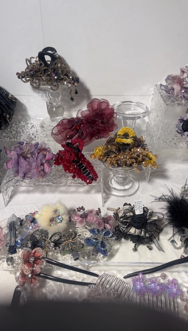 非金属布艺88888888