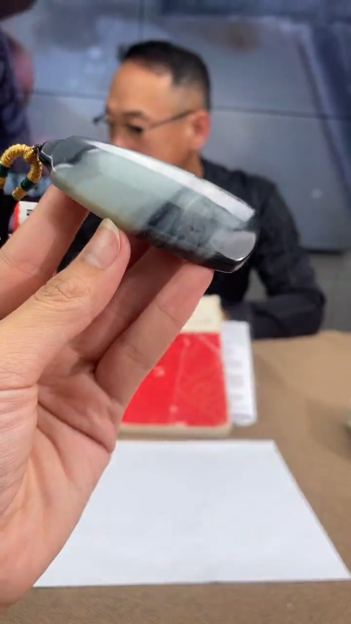 定制和田玉和田玉多样性发货拍一发一37