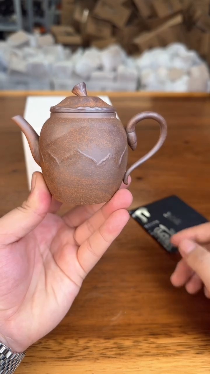 【闪购商品】@@@@@@@@@@@gh2248