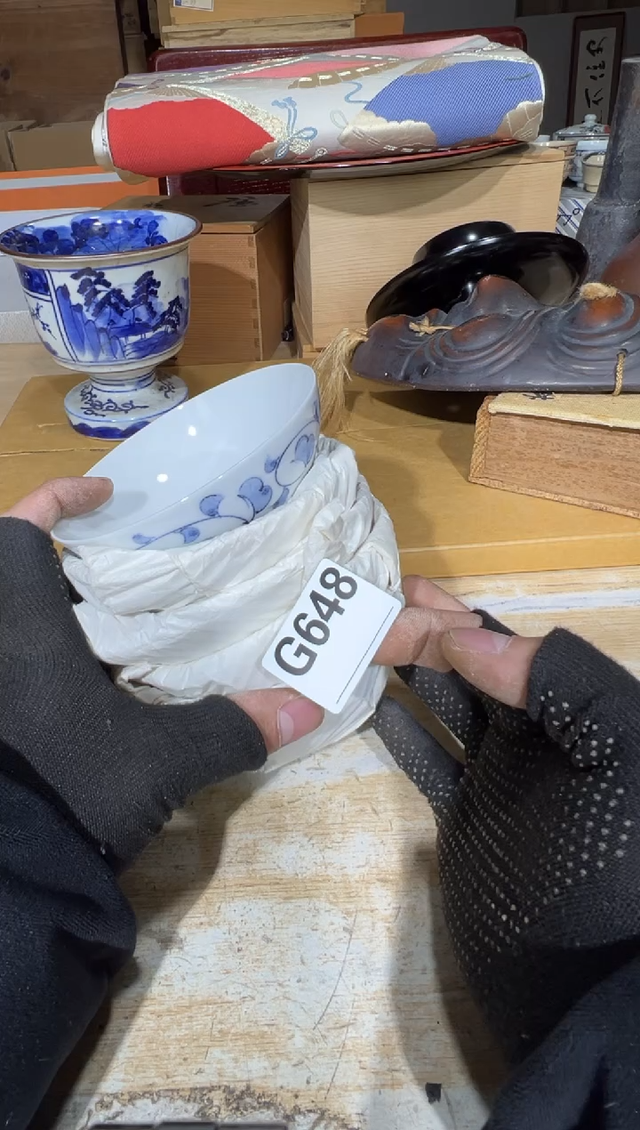 播定闪专用链接直?*心 播定闪专用链接直