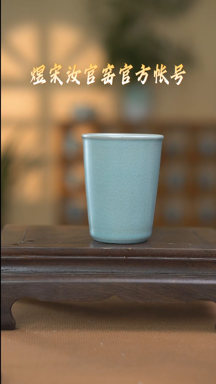 【闪购商品】碗可乐杯二级1111111111