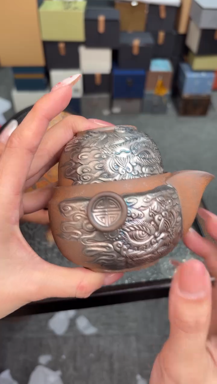 瓷片@@@@@@@@@@@@GH2986