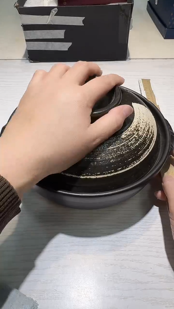 瓷片生活的本意就是开心@@1