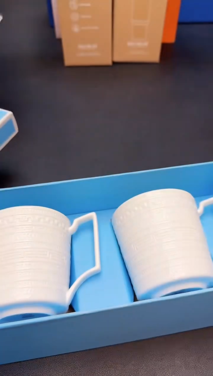 【闪购商品】瓷片全新正品一件不留@@H263