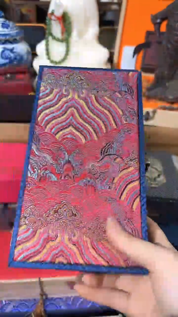 【闪购商品】老妹心意专属链接