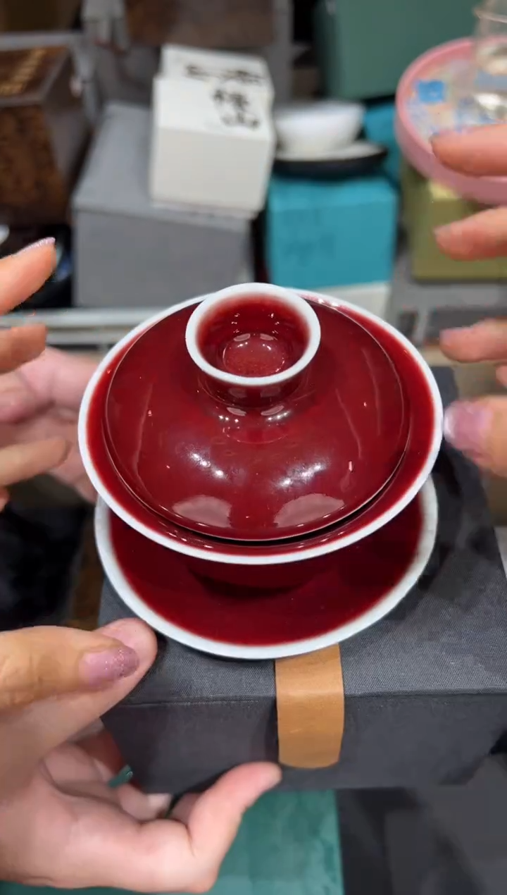 【闪购商品】@@@@@@@@@@@1463