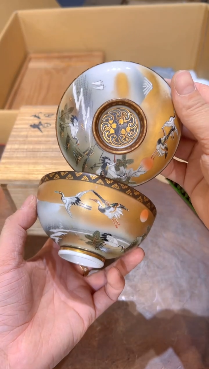 中古物品，默认微瑕，慎拍