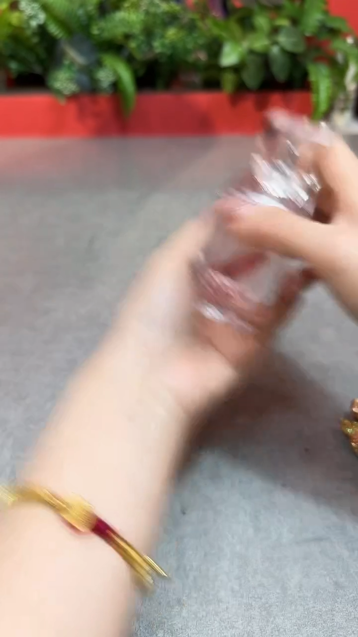 瓷片Y杯杯杯杯杯杯杯杯杯杯杯杯杯杯
