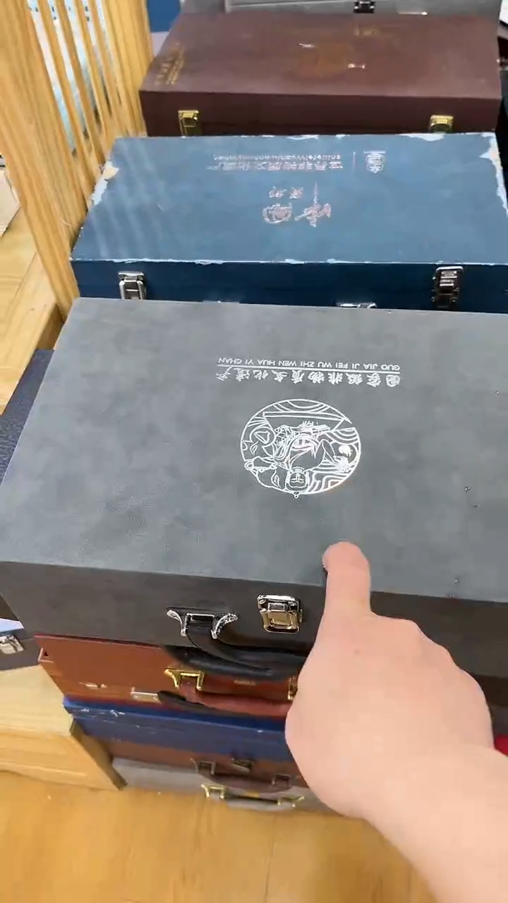 【闪购商品】岩传茶具岩传茶具@TZ657