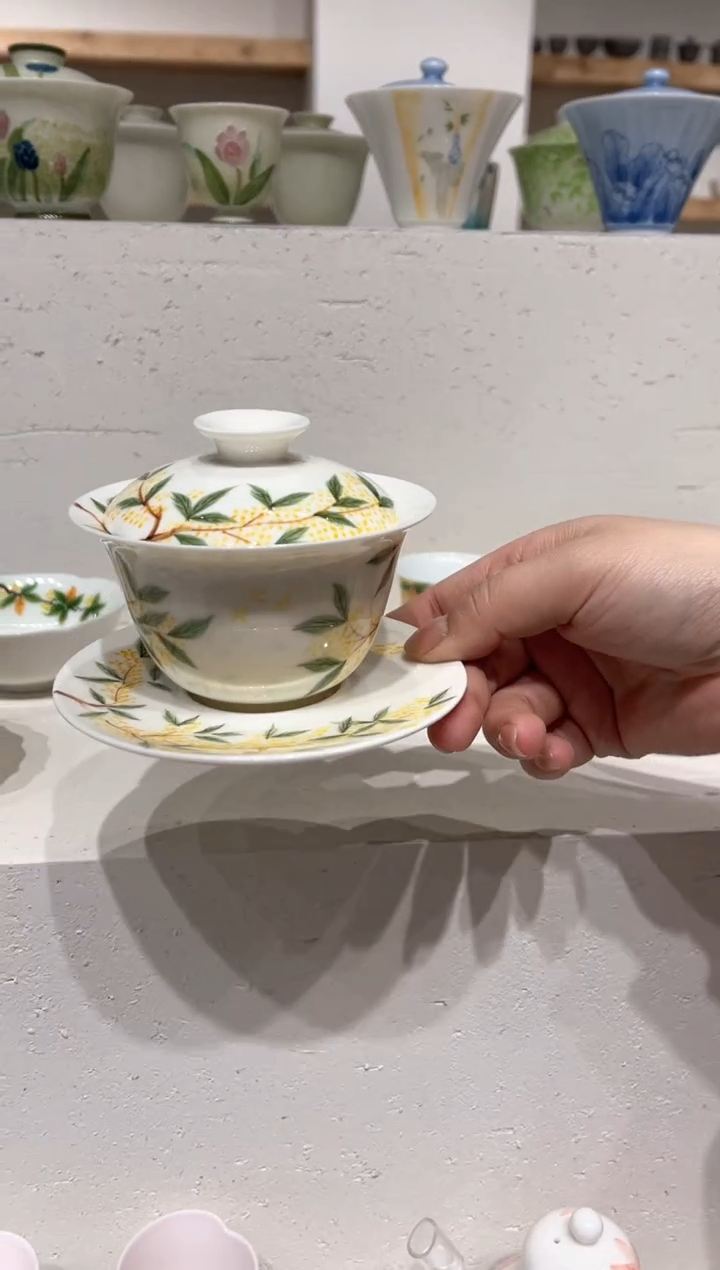 【闪购商品】嘎嘎嘎嘎嘎嘎嘎嘎嘎嘎嘎嘎嘎嘎嘎