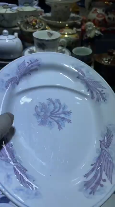 【闪购商品】瓷片111111111111111111