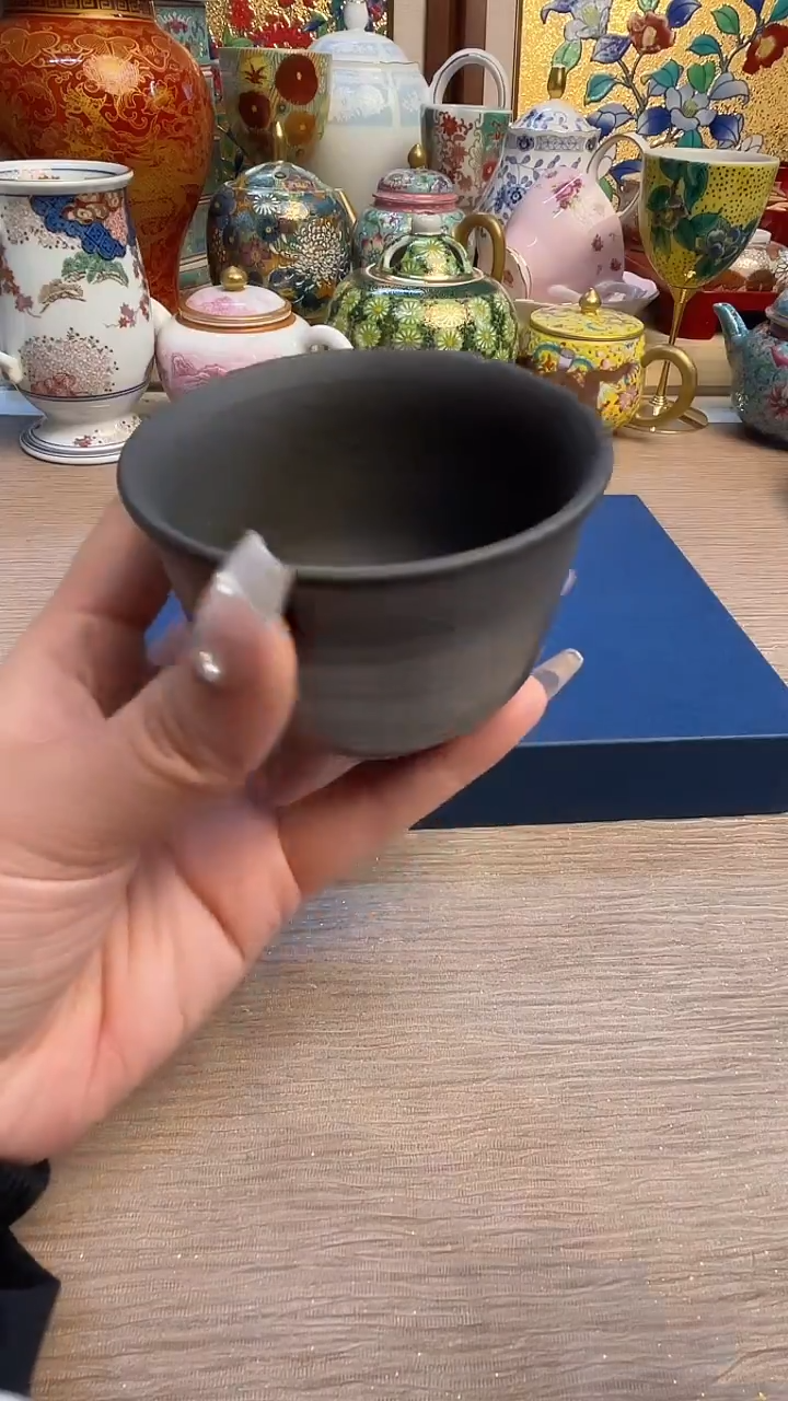 瓷片陶瓷陶瓷陶瓷陶瓷