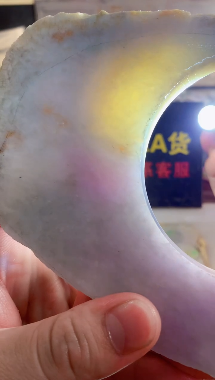 散珠翡翠0林0翡翠珠宝74