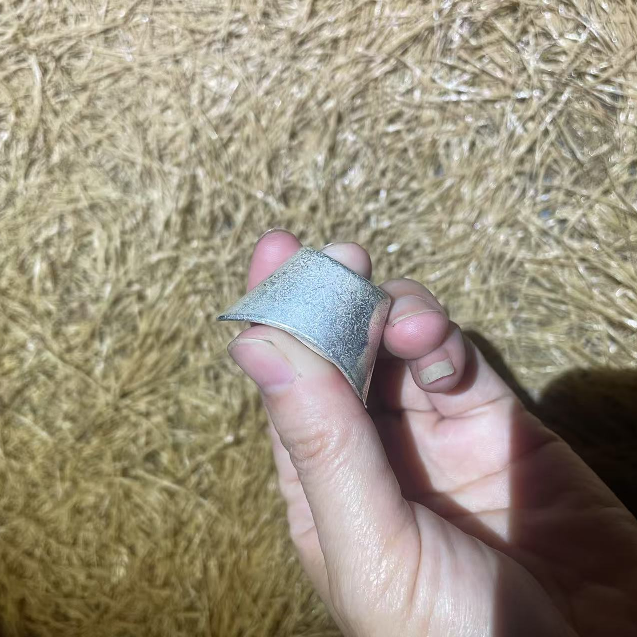 工艺品   现代复古摆件  52
