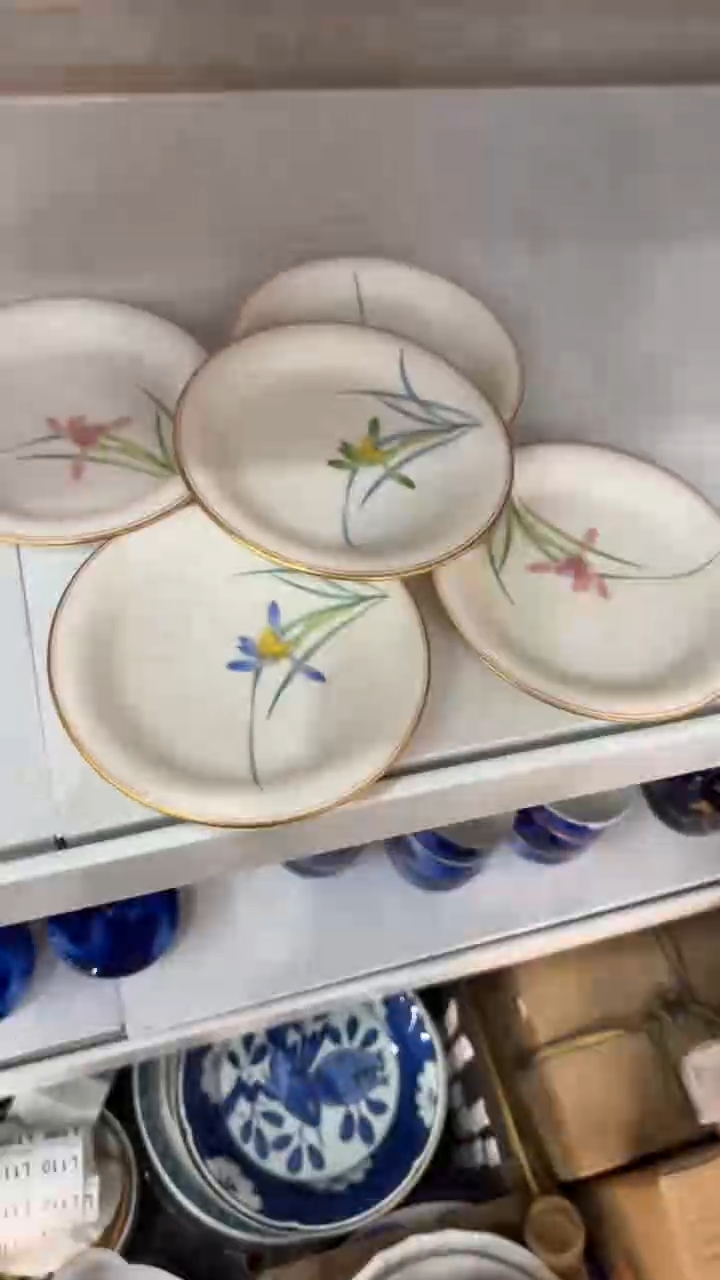 【闪购商品】茶盏8888888888     091