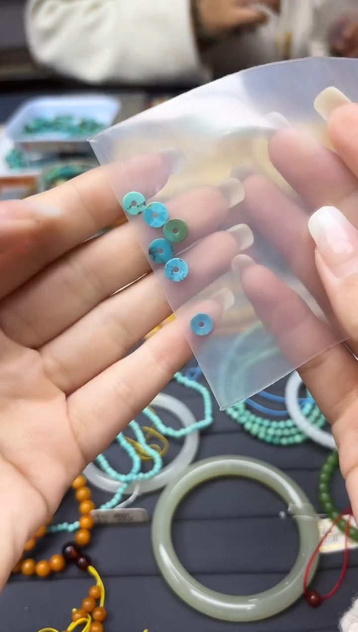 未镶嵌车挂玛瑙/玉髓?****_玛瑙配饰套装GW