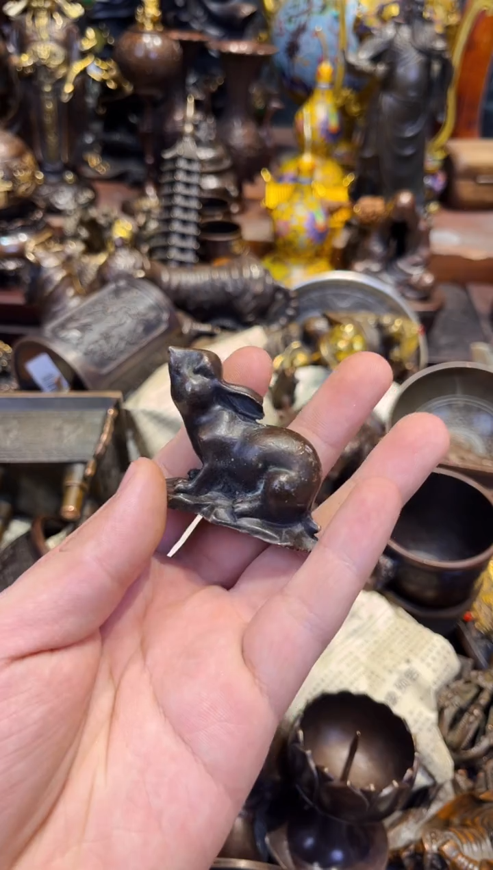 【闪购商品】14b冒险家专属精选链接