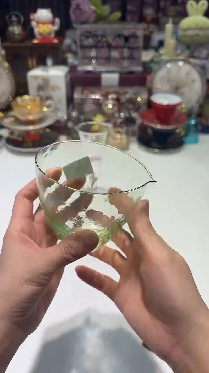 瓷片生活的本意就是开心@@1