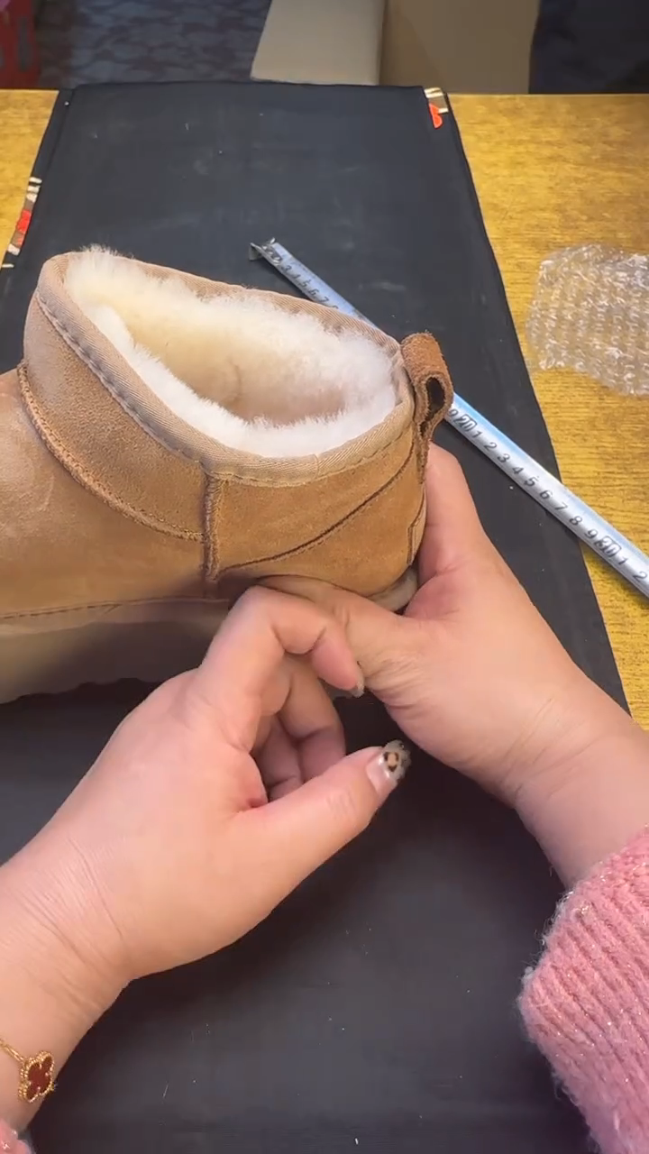 陶瓷器摆件茶文化 工艺品6号