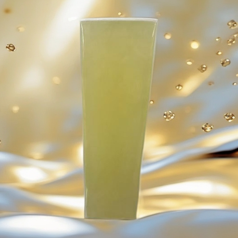 【新款微瑕】七子白s香精油皂1kg 养肤温和清爽留香洁面