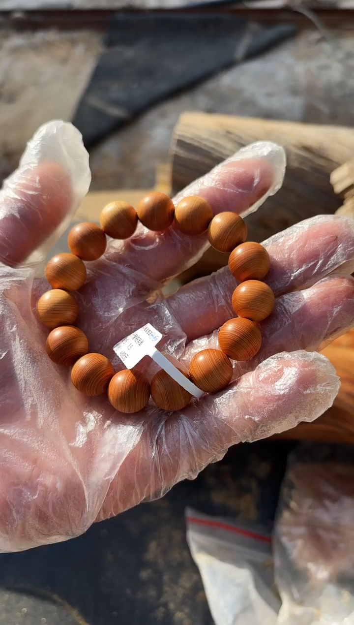 【闪购商品】柏木（崖柏）南太行崖柏1.5水泥皮