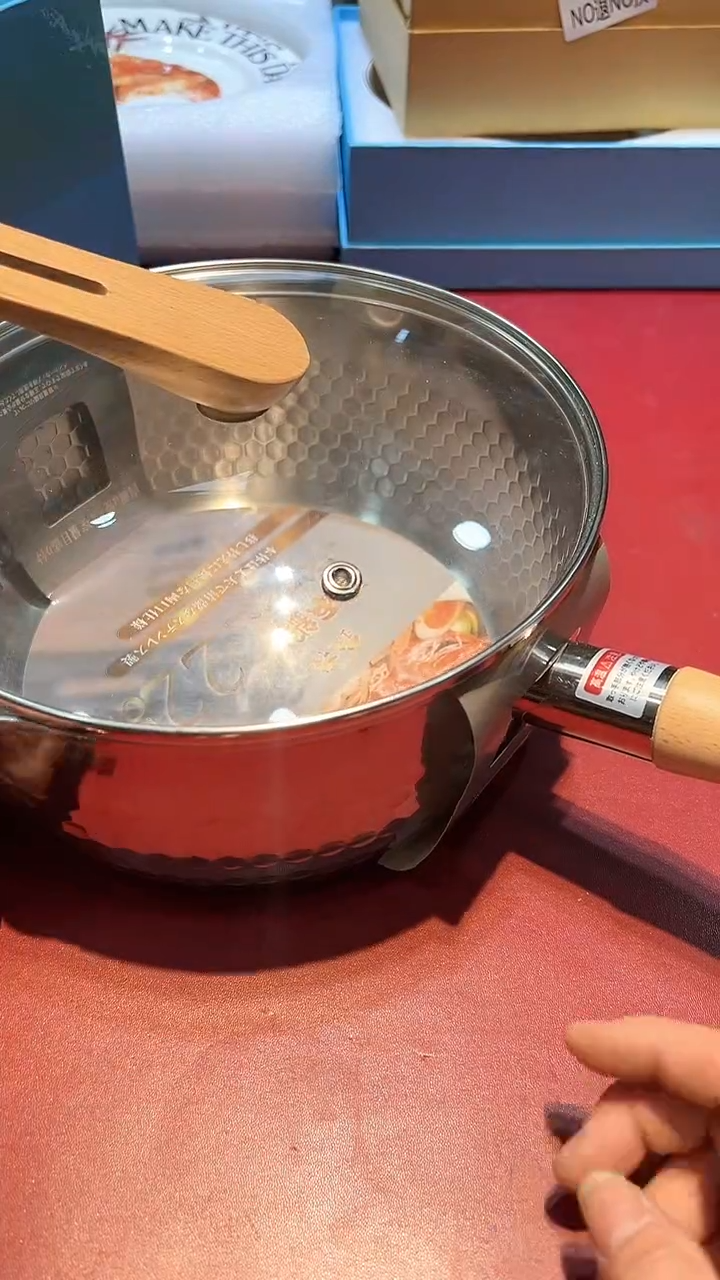 【闪购商品】瓷片11111111111111