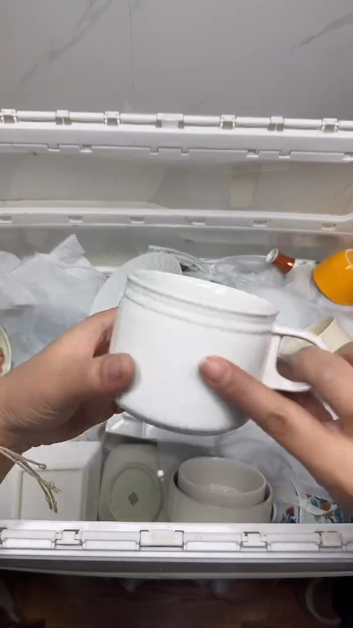 【闪购商品】762回流瓷器，默认微瑕18.8包邮