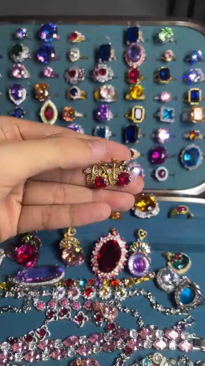 无非金属面条推荐Z055