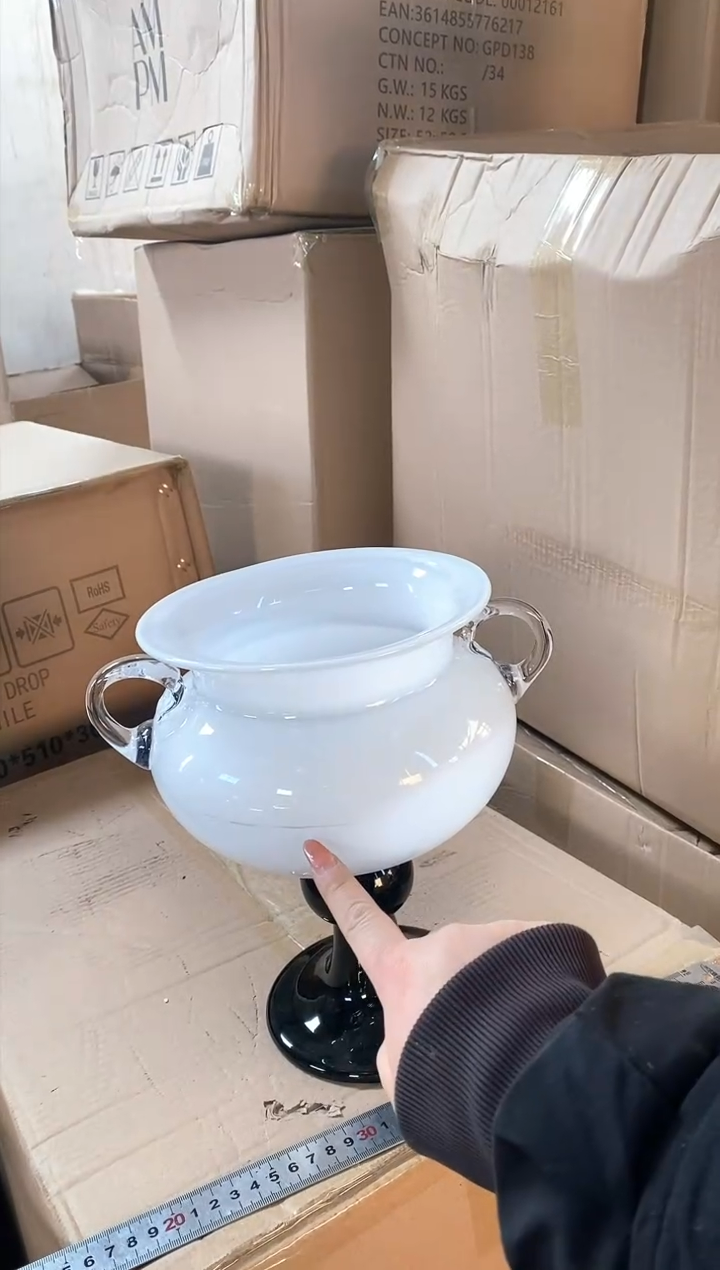 【闪购商品】130M1