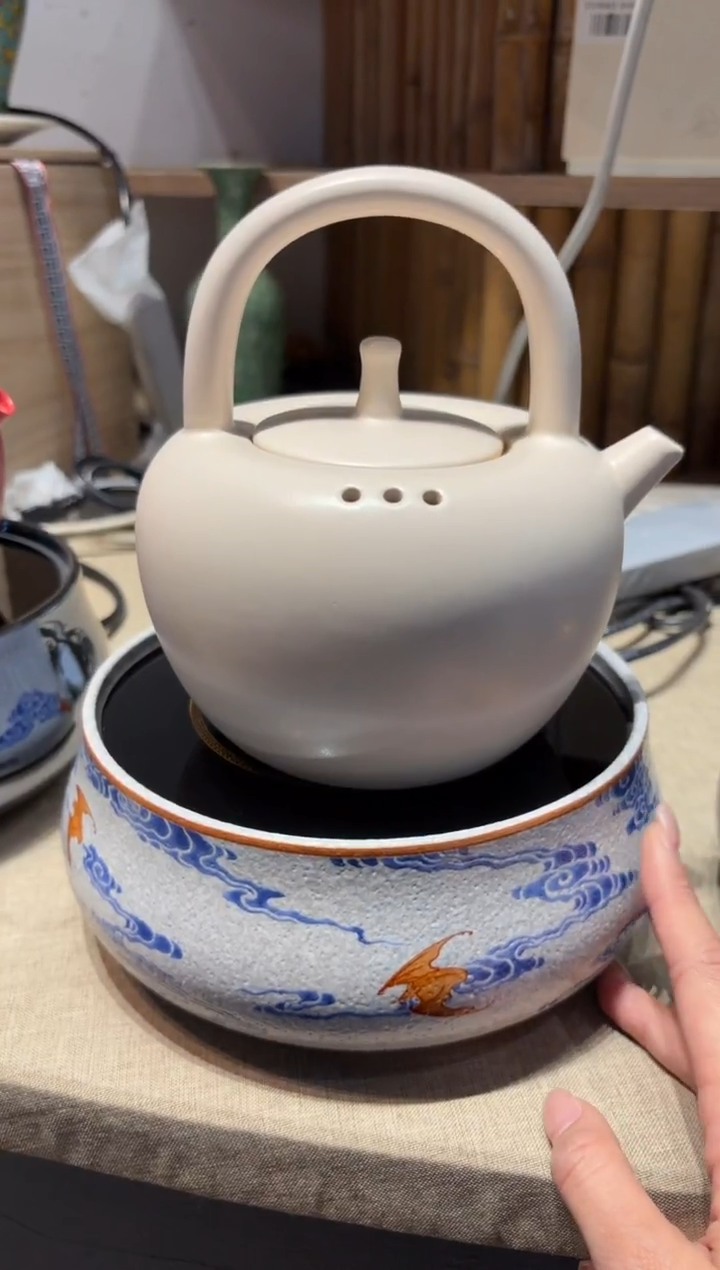 瓷片@@DTL064+FL848