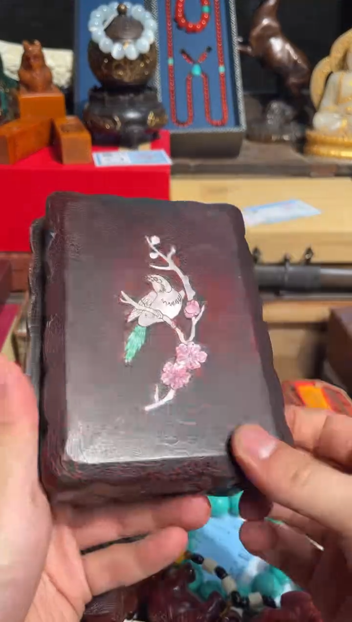 【闪购商品】测测测测专属链接50