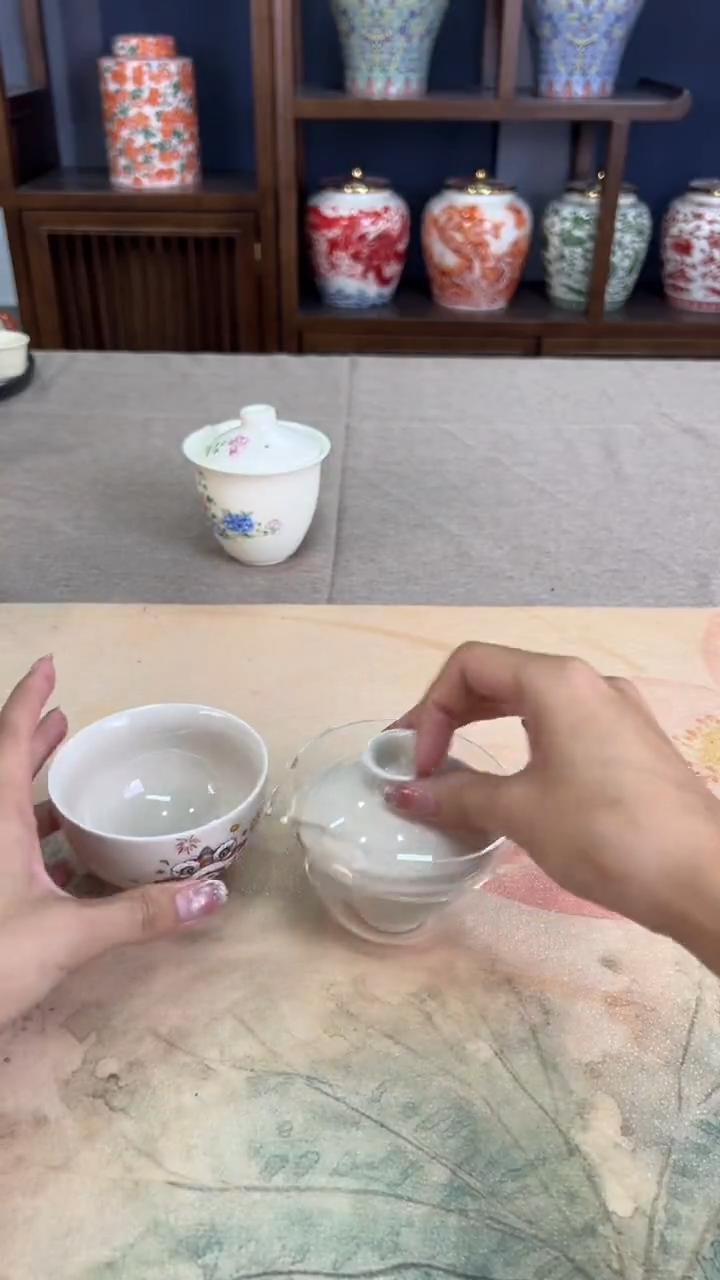 临时链接11111111