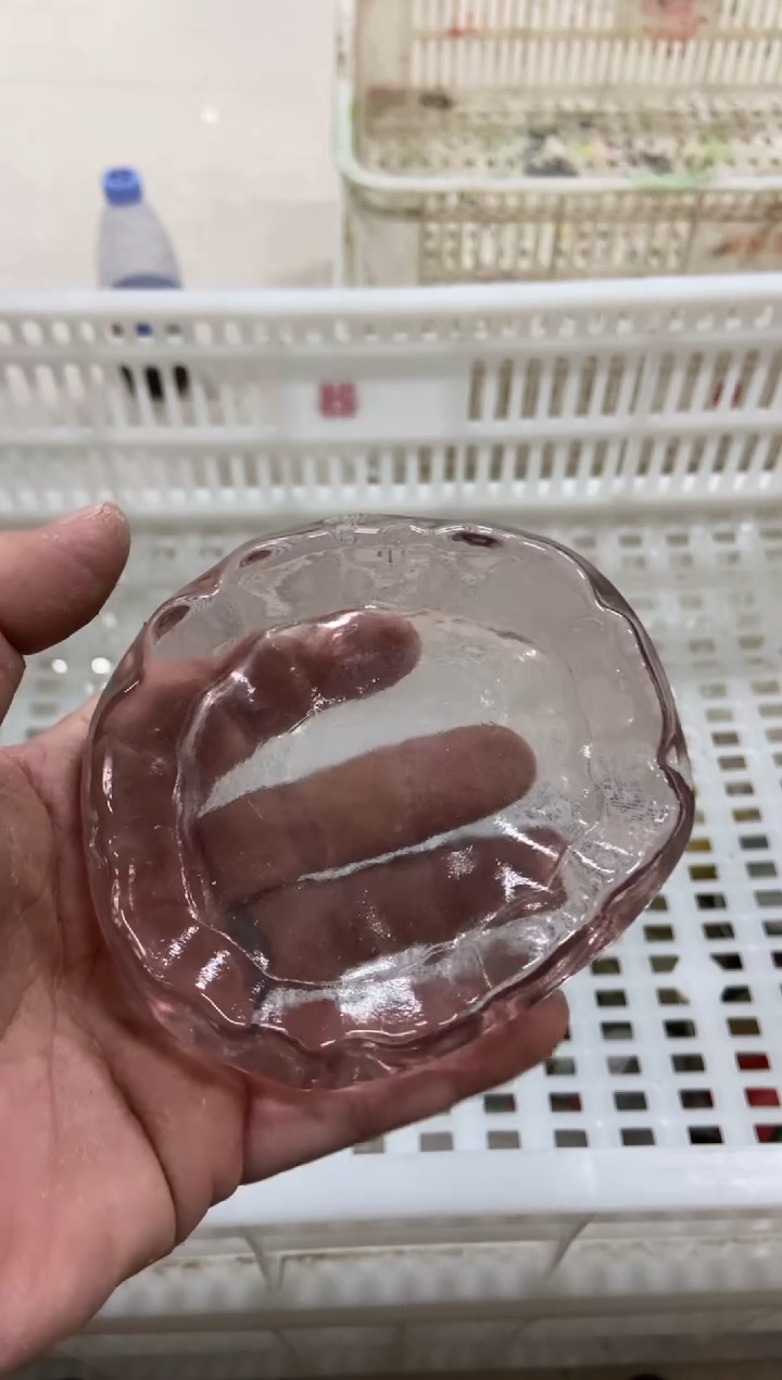 杯子瓷无运费险有瑕疵的摄影的产品有使用过的痕迹有点脏介意勿拍