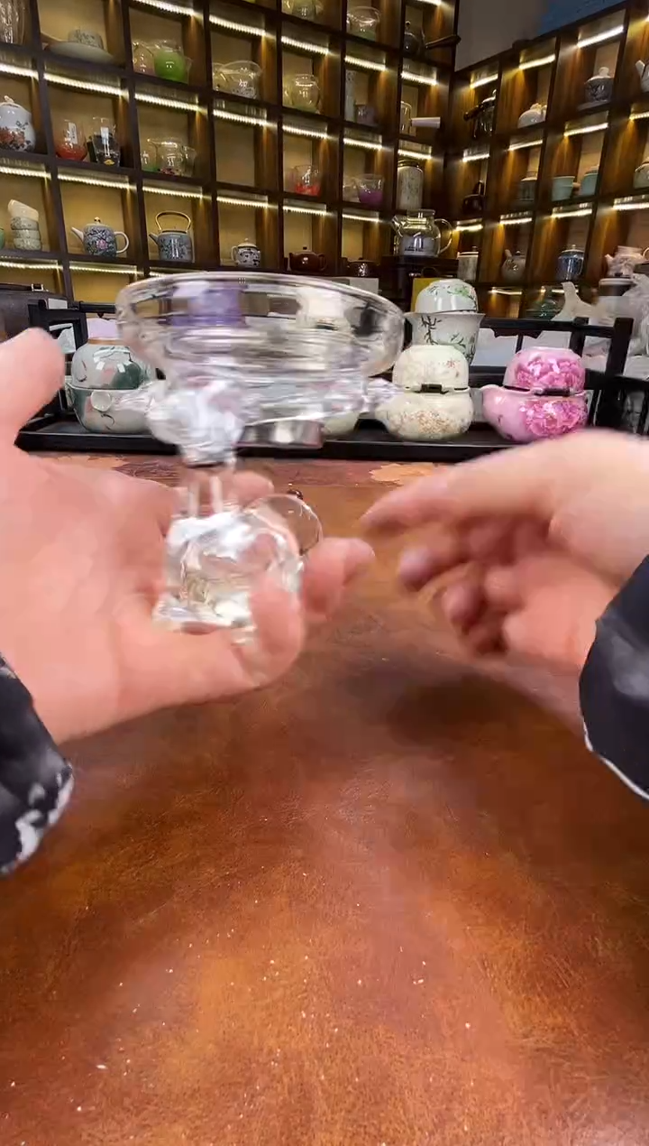 ...............