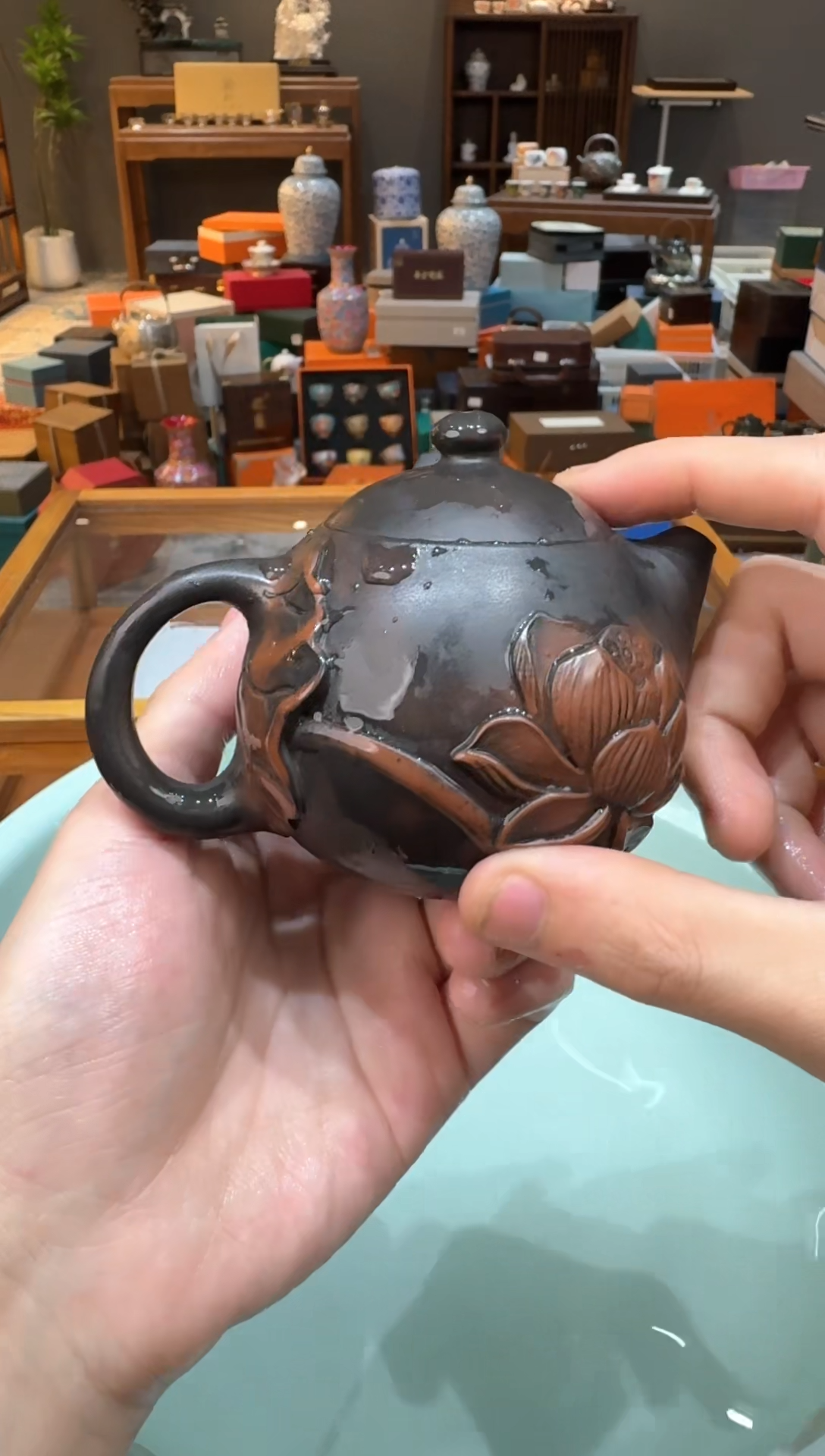 【闪购商品】@@@@@@@@@@@2047