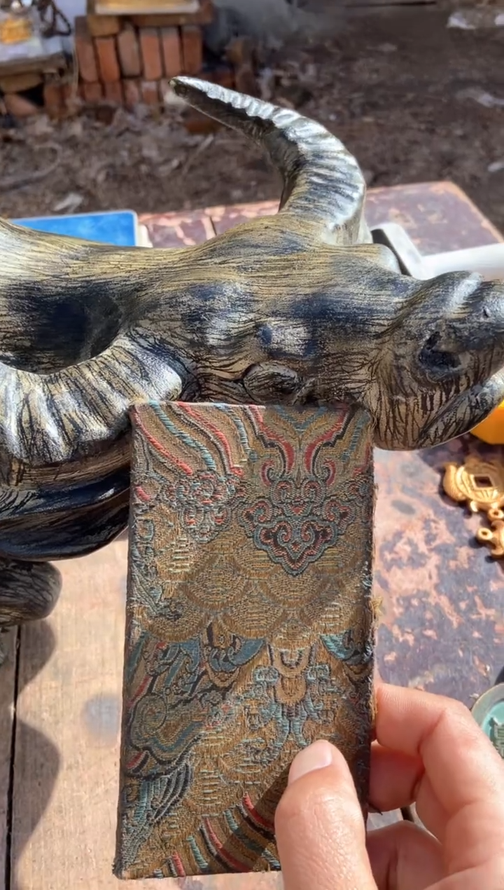 【闪购商品】织绣织绣精选好物推荐