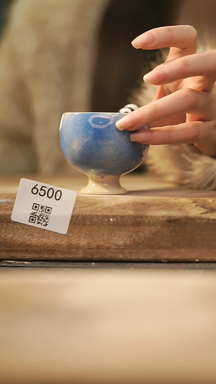 【闪购商品】【落单孤品】福利/杯子@@6500