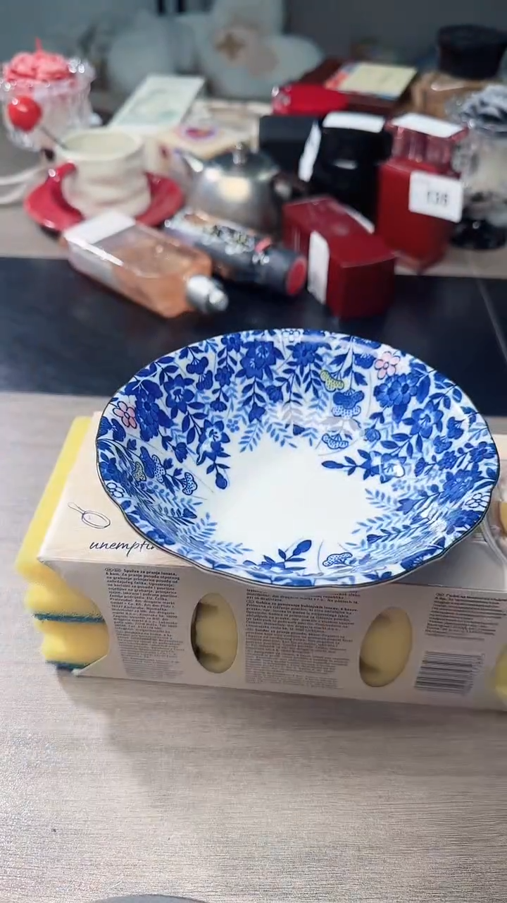 瓷片888瓷片瓷片瓷片瓷片